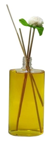 Paradise Fresh Oda Kokusu 200 ml