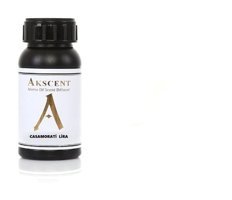 Akscent Casamorati Lira Oda Kokusu 250 ml