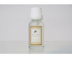 Missi Manolya Oda Kokusu 20 ml