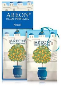 Areon Oda Kokusu