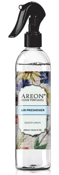 Areon Keten Oda Kokusu 300 ml