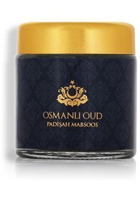 Osmanlı Oud Oud Oda Kokusu 40 gr