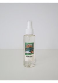 Missi Ağaç Oda Kokusu 100 ml