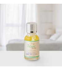 My Home Therapy Turunçgil Oda Kokusu 15 ml