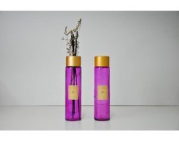 Missi Hanımeli Oda Kokusu 190 ml