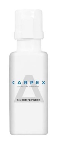 Carpex Ginger Flowers Oda Kokusu 500 ml