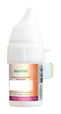 Rulopak Mango Oda Kokusu 130 ml
