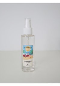 Missi Aqua Oda Kokusu 100 ml