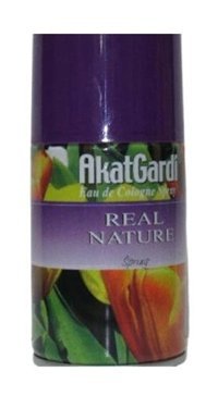 Akat Gardi Bahar Oda Kokusu 250 ml