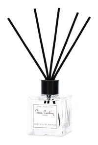 Pierre Cardin Amber Oda Kokusu 50 ml