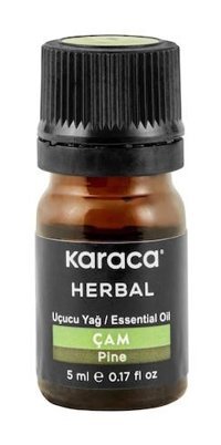 Karaca Home Çam Ağacı Oda Kokusu 5 ml
