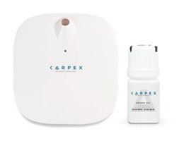 Carpex Oriental Blossom Oda Kokusu 50 ml