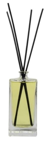 Paradise Odunsu Oda Kokusu 170 ml