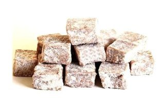 Aktar Store Misk Oda Kokusu 1 kg