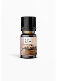 Le Balvo Sandal Ağacı Oda Kokusu 10 ml