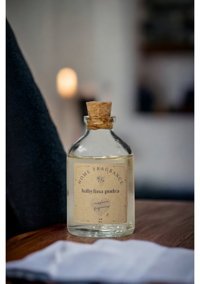 Miss Lina Pudra Oda Kokusu 50 ml