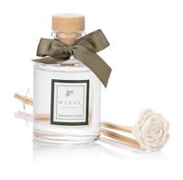 Missi Gece Yarısı Çiçeği Oda Kokusu 110 ml