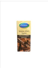 Mecitefendi Sandal Ağacı Oda Kokusu 20 ml