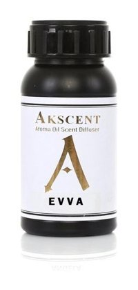 Akscent Fresh Oda Kokusu 250 ml
