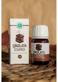 Murat Çubukçuoğlu Baharat Baharat Oda Kokusu 10 ml