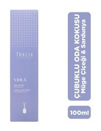 Thalia Yasemin Oda Kokusu 100 ml