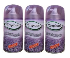 Tropicana Lavanta Oda Kokusu 780 ml