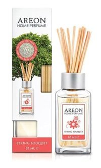 Areon Bahar Oda Kokusu 85 ml