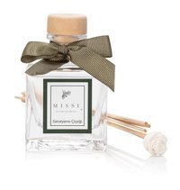 Missi Gece Yarısı Çiçeği Oda Kokusu 100 ml