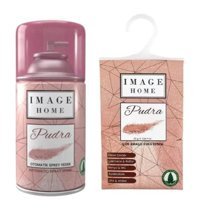 Image Home Pudra Oda Kokusu 250 ml
