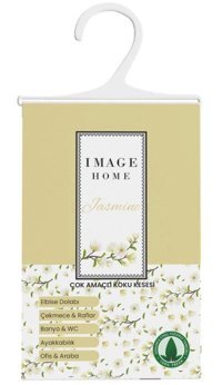 Image Home Yasemin Oda Kokusu 25 gr