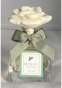 Missi Palo Santo Oda Kokusu 130 ml