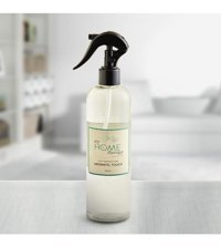 My Home Therapy Anti-Tobacco Oda Kokusu 400 ml