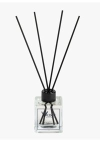Vebox Sakura Oda Kokusu 100 ml