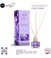 Aroma Leylak Oda Kokusu 50 ml