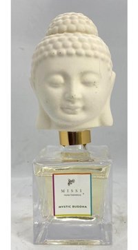 Missi Buddha Oda Kokusu 220 ml