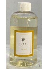 Missi Hanımeli Oda Kokusu 250 ml