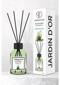 Jardin D'or Kardelen Oda Kokusu 110 ml