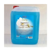 Palex Oda Kokusu 5 kg