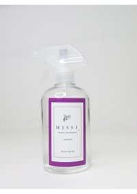 Missi Lavanta Oda Kokusu 500 ml