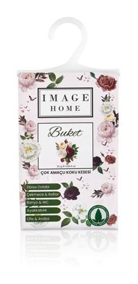 Image Home Çiçek Oda Kokusu 25 gr