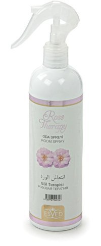 Esved Çiçek Oda Kokusu 400 ml