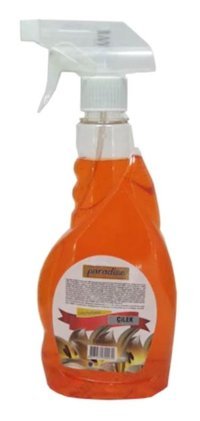 Paradise Çilek Oda Kokusu 500 ml