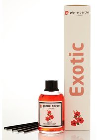 Pierre Cardin Egzotik Oda Kokusu 110 ml