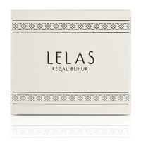 Lelas Fresh Oda Kokusu 40 gr