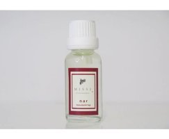Missi Nar Oda Kokusu 20 ml