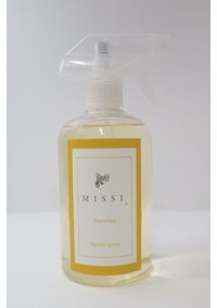 Missi Hanımeli Oda Kokusu 500 ml