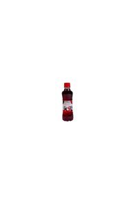 Kilikya Şekersiz Glutensiz Acılı Şalgam 300 ml