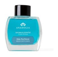 Anadolia Okyanus Oda Kokusu 120 ml