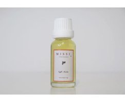 Missi Kahve Oda Kokusu 20 ml