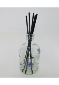 Missi Yasemin Oda Kokusu 500 ml